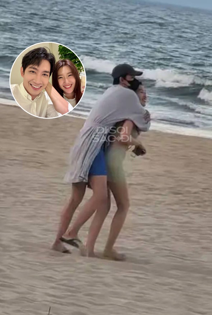 456840668918356426992024212025829733528855n 17248370315281049144663 1724839150375 17248391519041143837688 17645565854541584922870