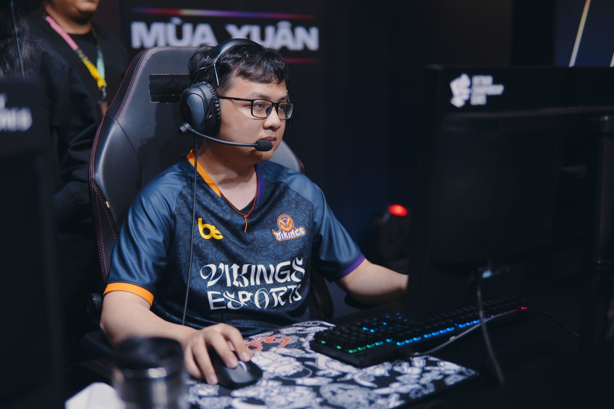 4814715106107643585275588268153822877934972n