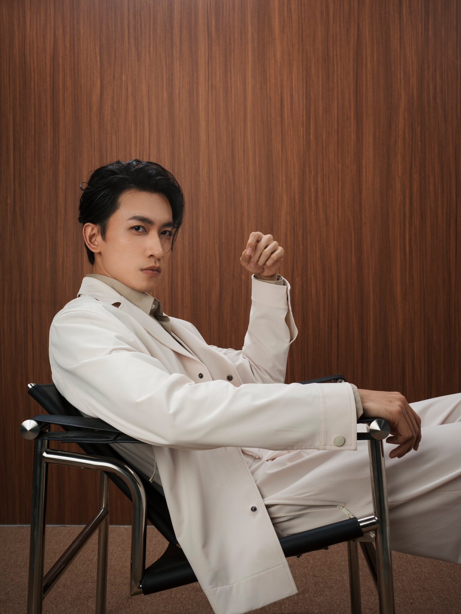 547384113244995299663227015831687774128707017n