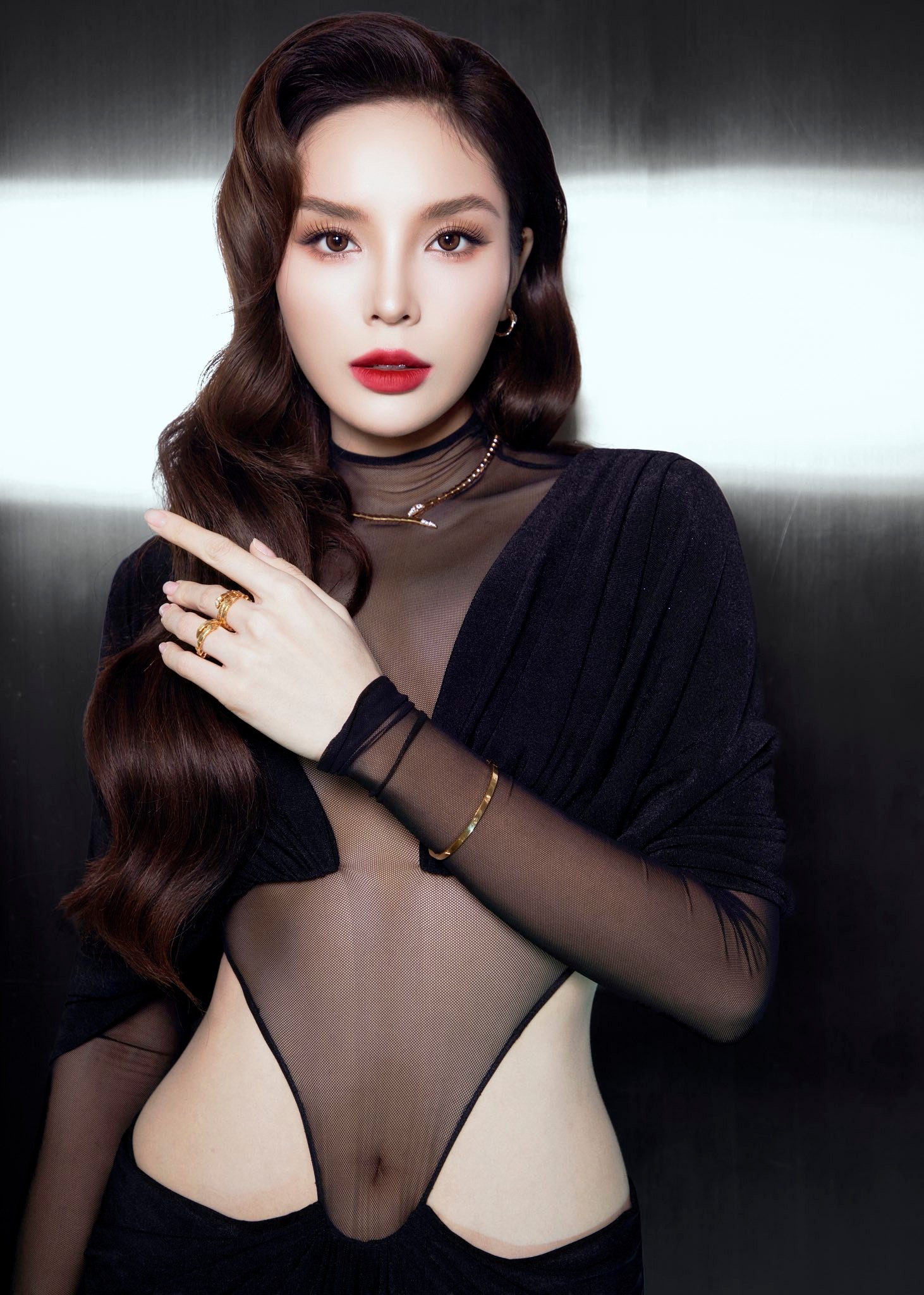 574368520247670879729752644916287860953583107n