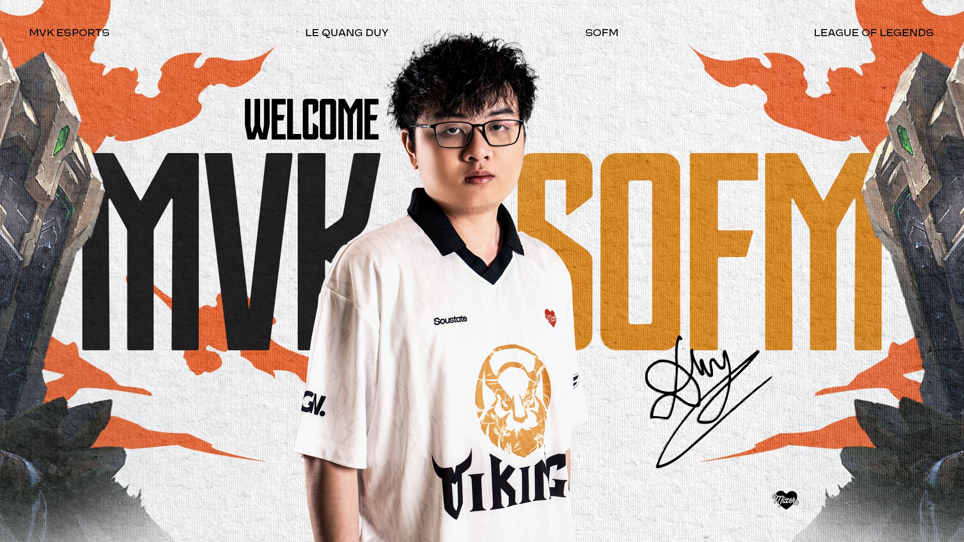 58845176813457799075896641156023312240562072n