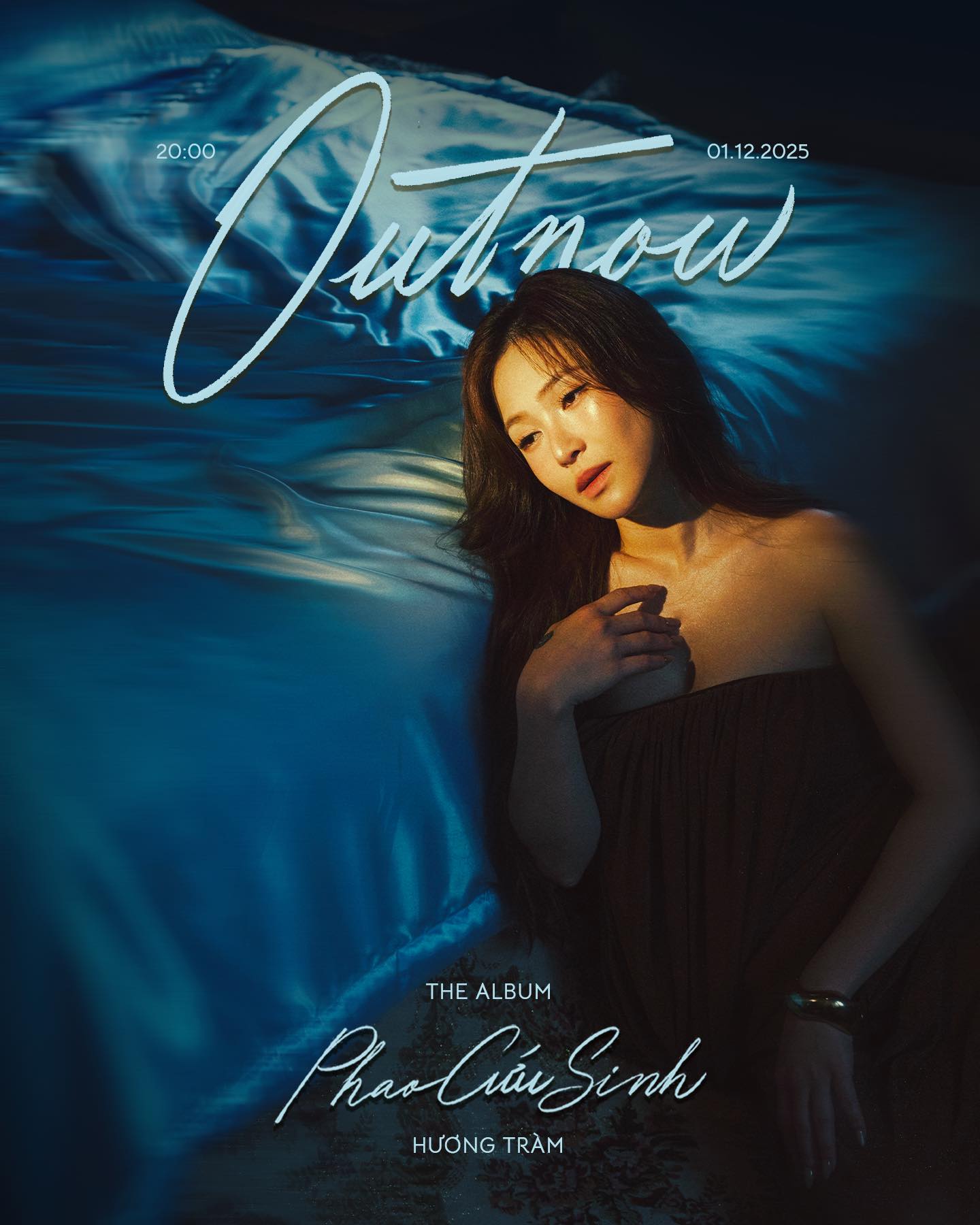 59237019013865548661625385388099534644245342n 59237019013865548661625385388099534644245342n