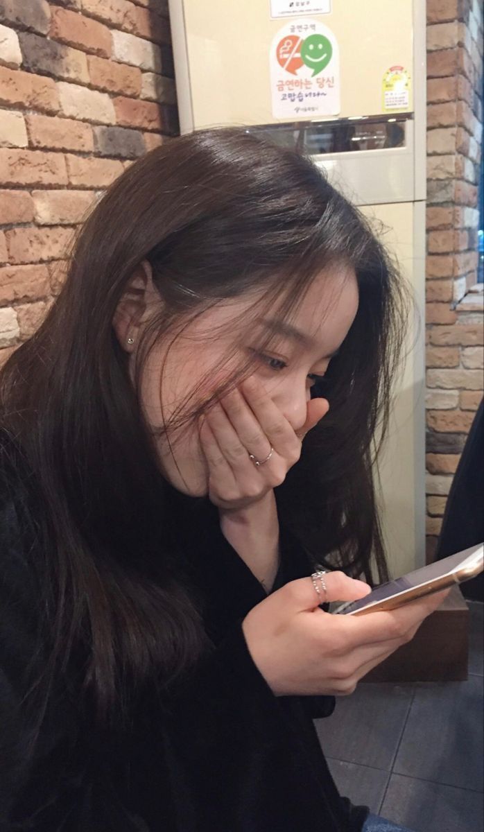 674e214f967deb2820c65f7e6245497b