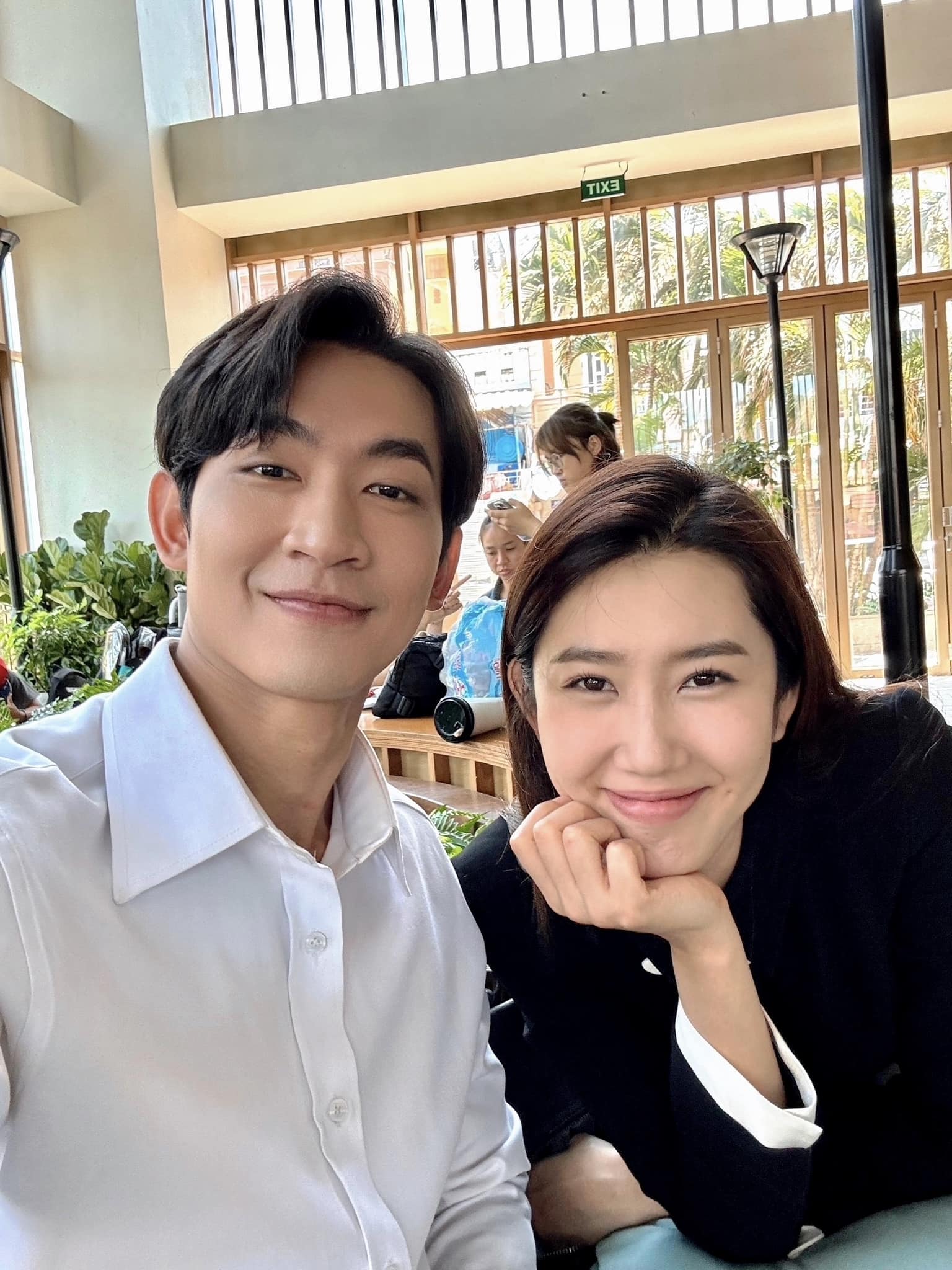 808601 1724468249179 1724468249358760816153 1724487055929 17244870560851402005097 17516389793941966597442 1751641352804 1751641353045892513211 17645565854541454903896