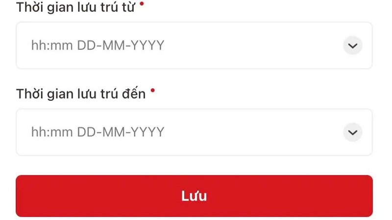 cach dang ky tam tru tren vneid 8