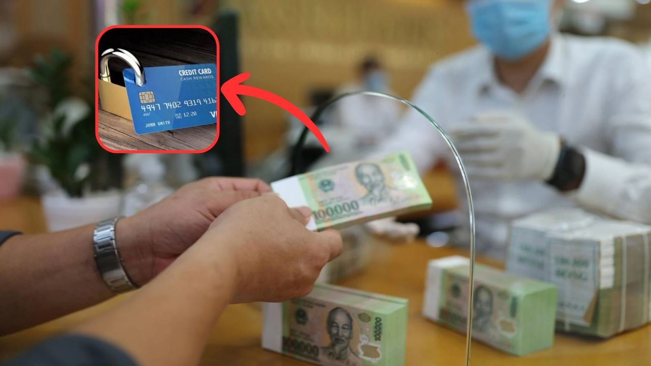 ke tu 1 7 2024 co 4 truong hop phong toa tai khoan ngan hang cu the la ai 134906