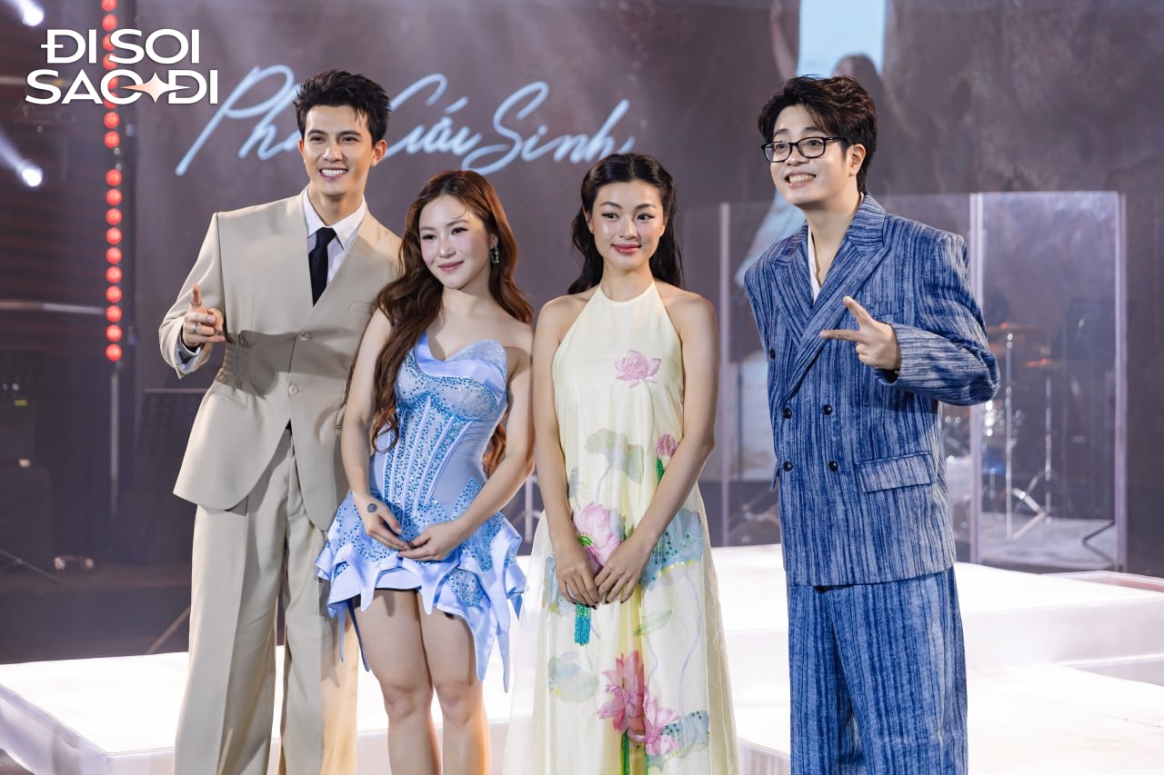 photo0001 16 photo0001 16