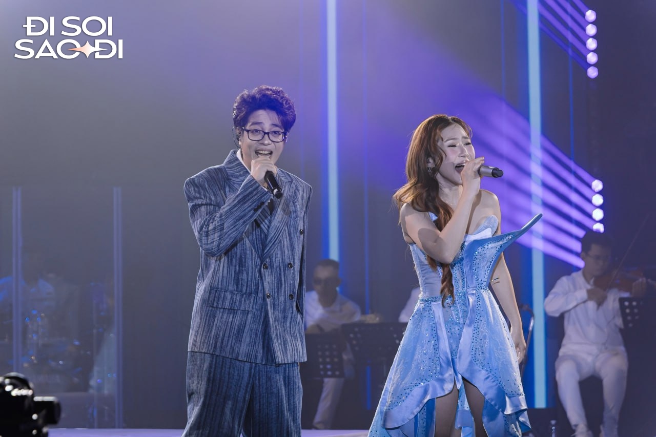 photo0003 11 photo0003 11