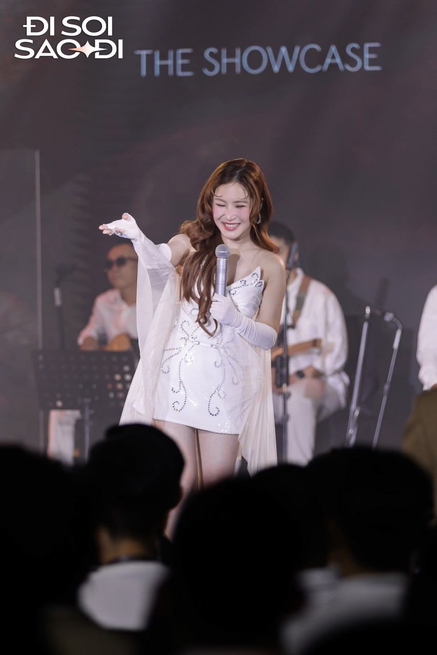 photo0005 9 photo0005 9