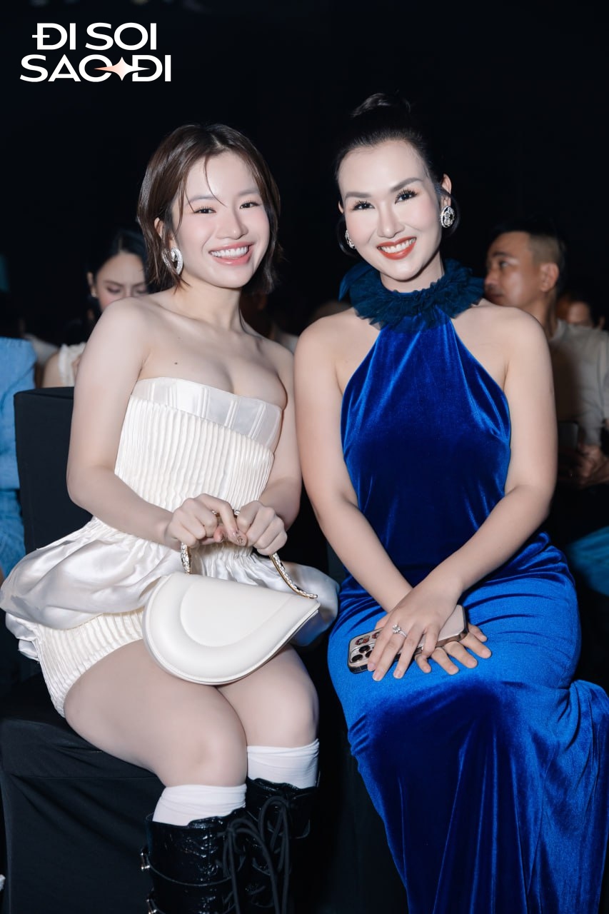 photo0008 4 photo0008 4