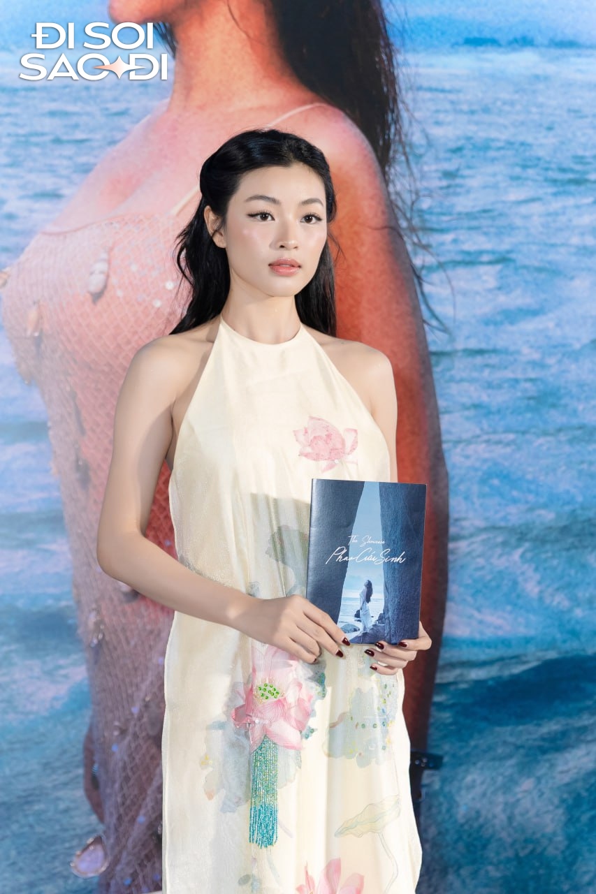 photo0009 3 photo0009 3