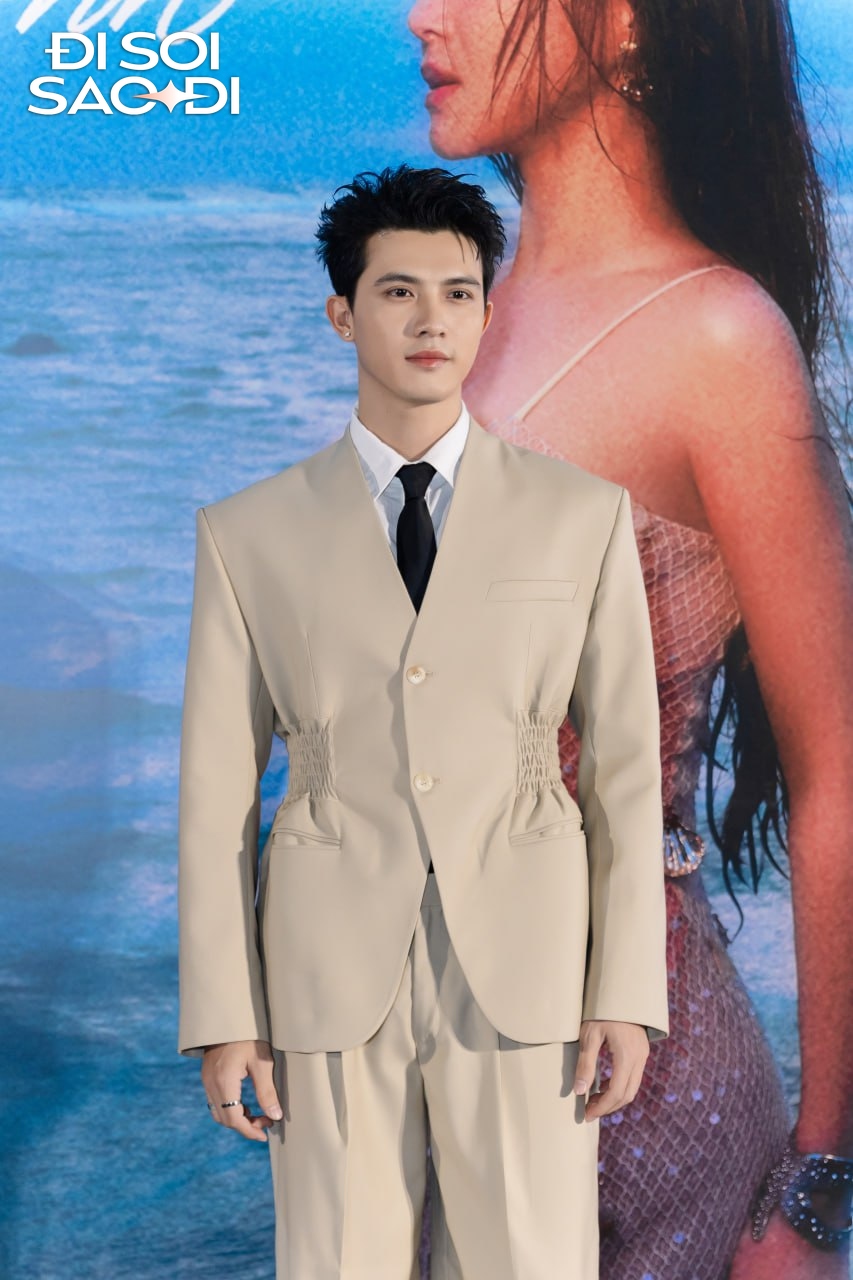 photo0011 4 photo0011 4