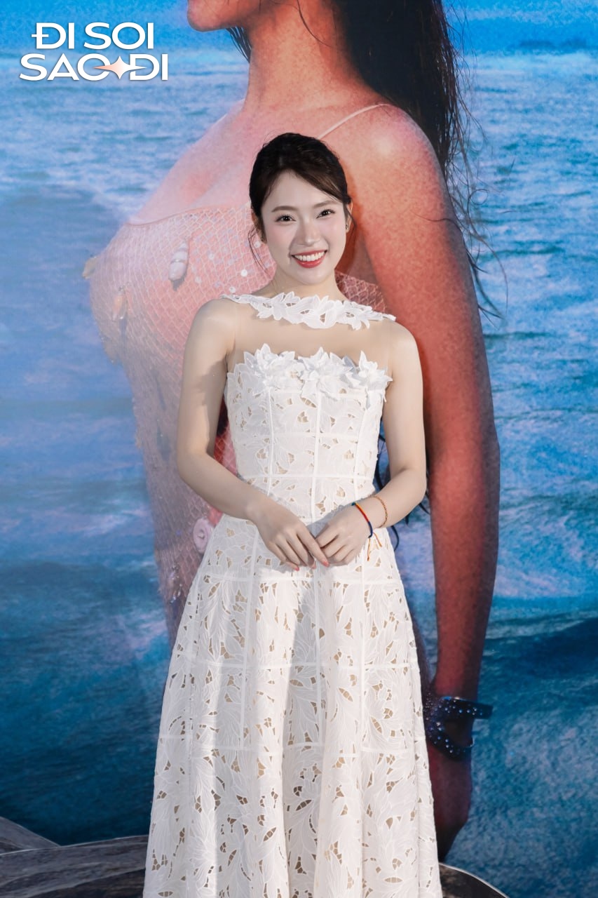 photo0012 4 photo0012 4