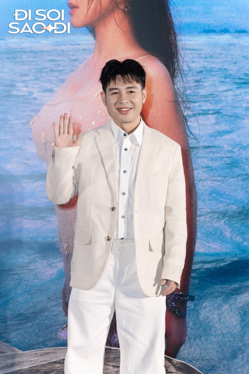 photo0013 4 photo0013 4