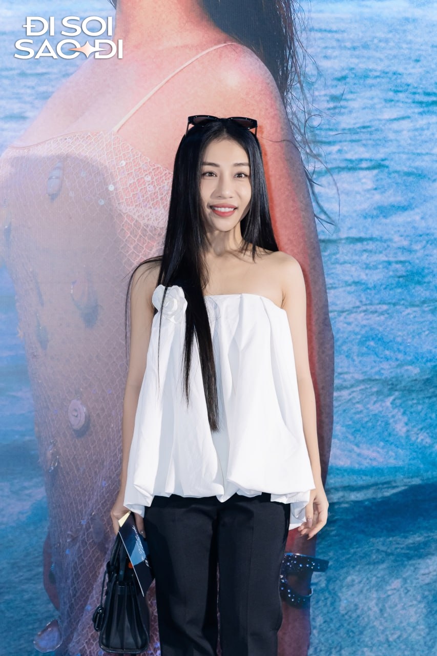 photo0014 3 photo0014 3