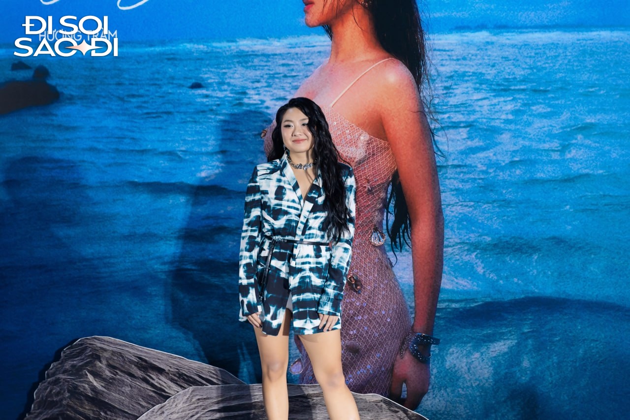 photo0015 3 photo0015 3