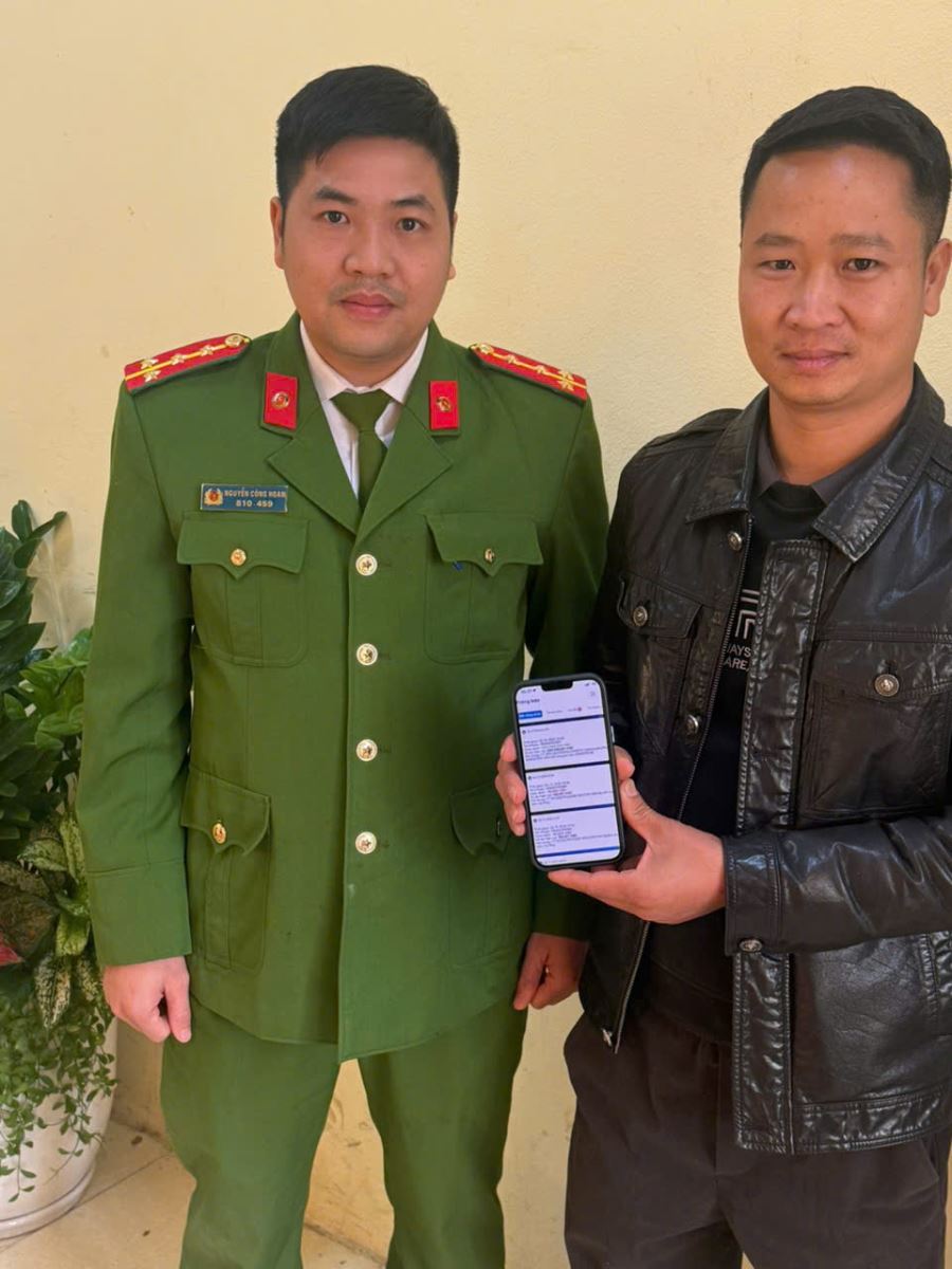 z7264157925514f9e7145e7b546de98a0e775913031ae0 1764562470071 17645624702661929860955