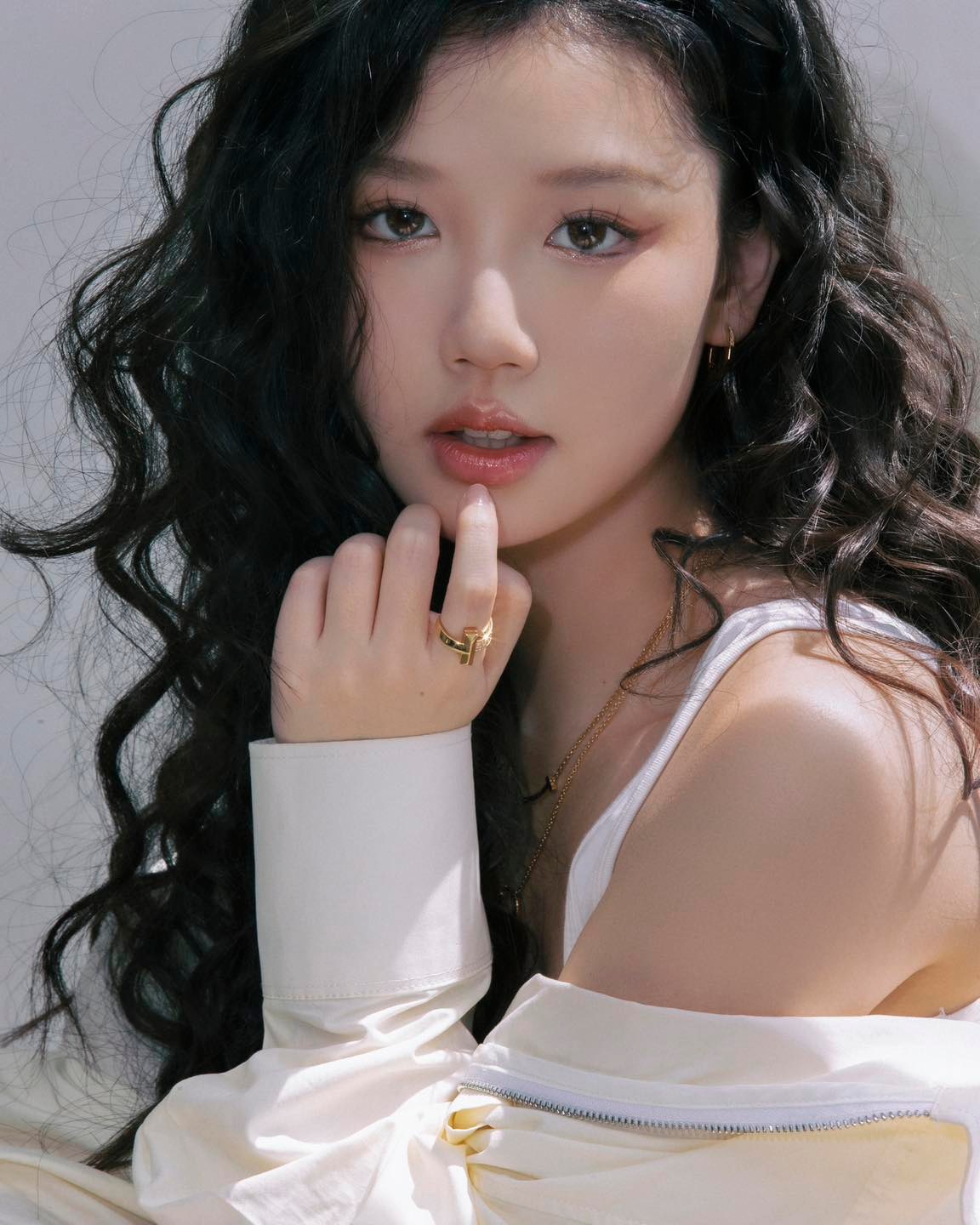 47499299511362913645342526373872849061930688n