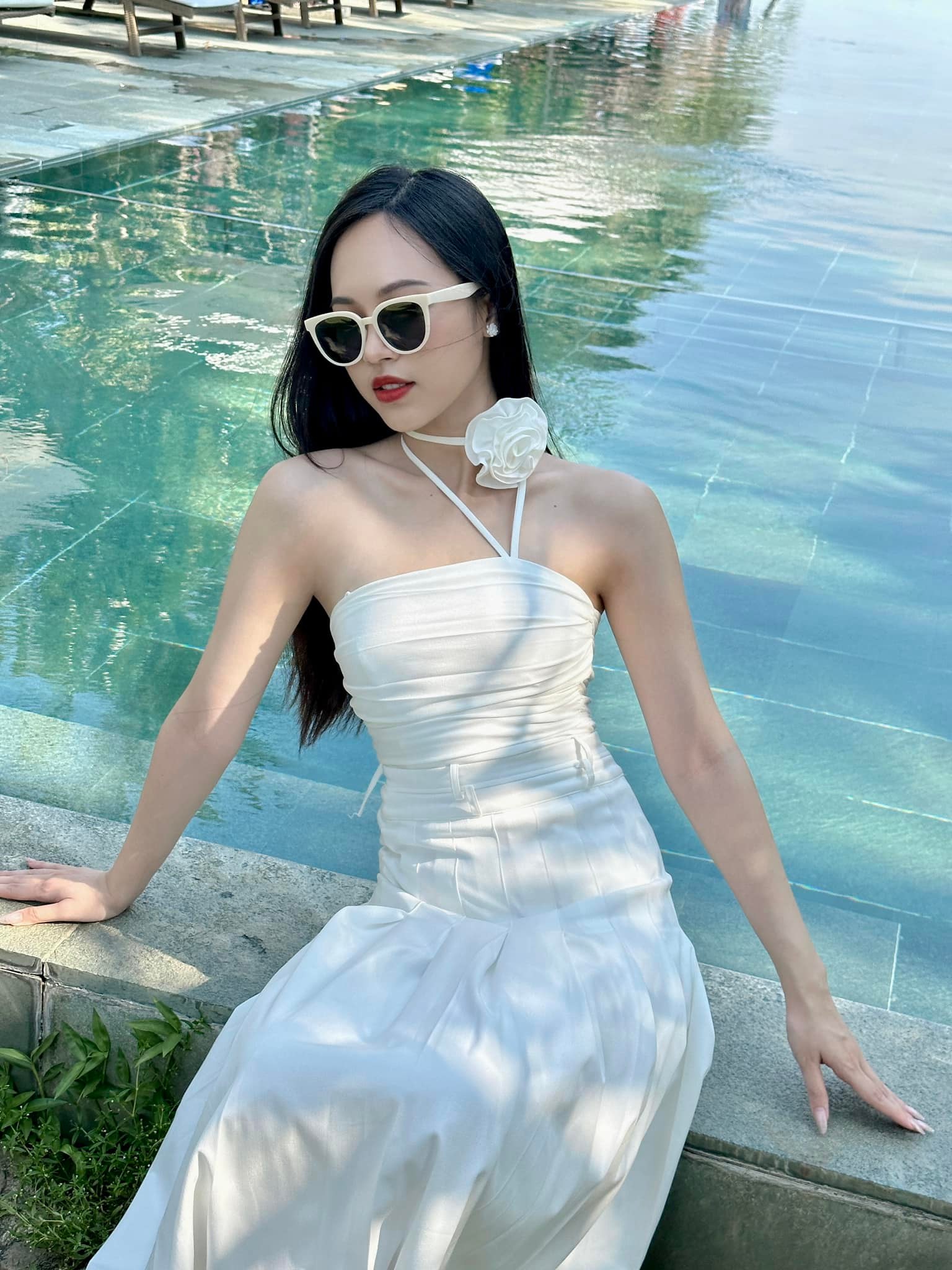 4764401946178001778576603938961110459369694n 1742893153950360694699 1742897330525 1742897330657874304325 1764690087810127424381