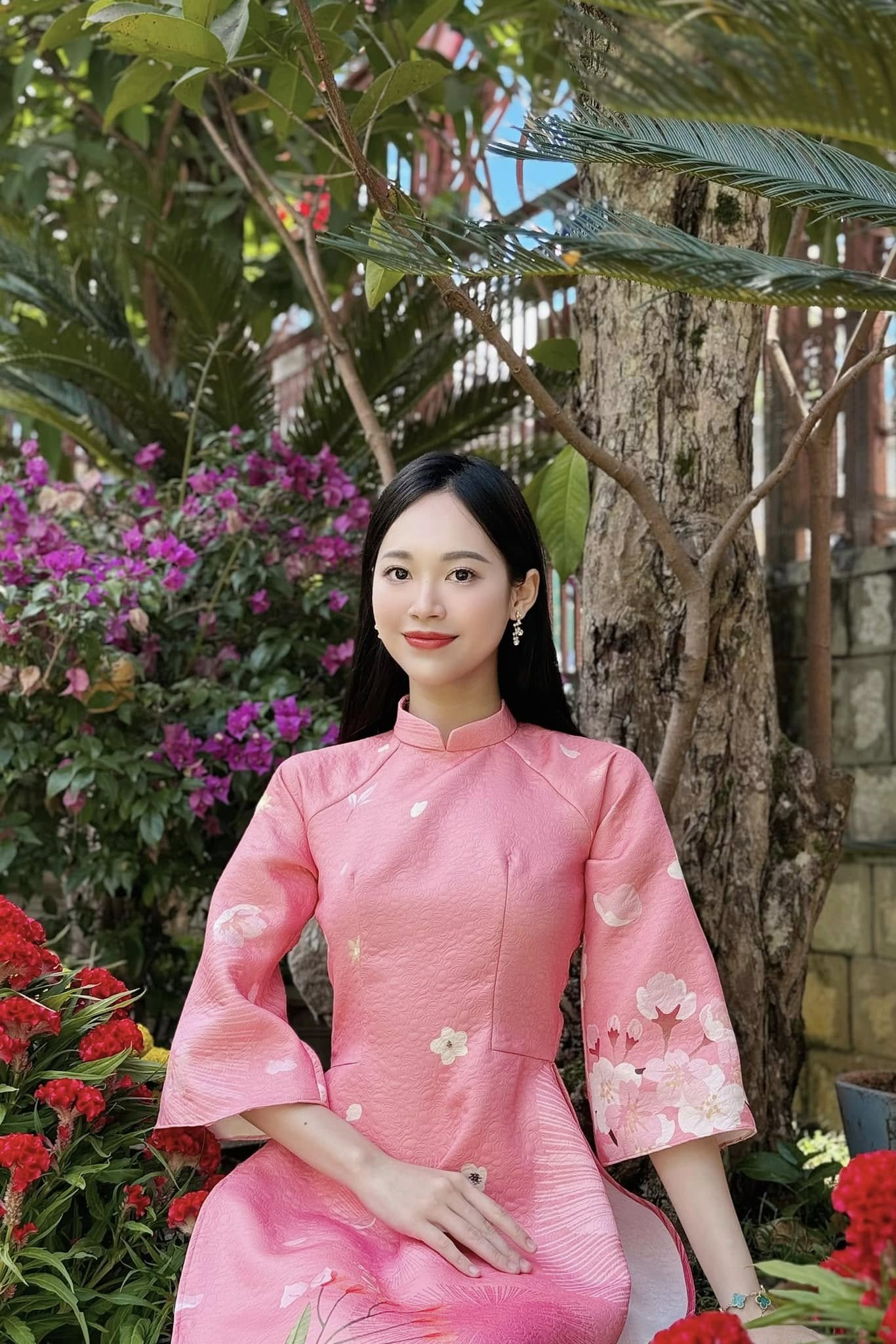 4812286316288020034241447710204492502563181n