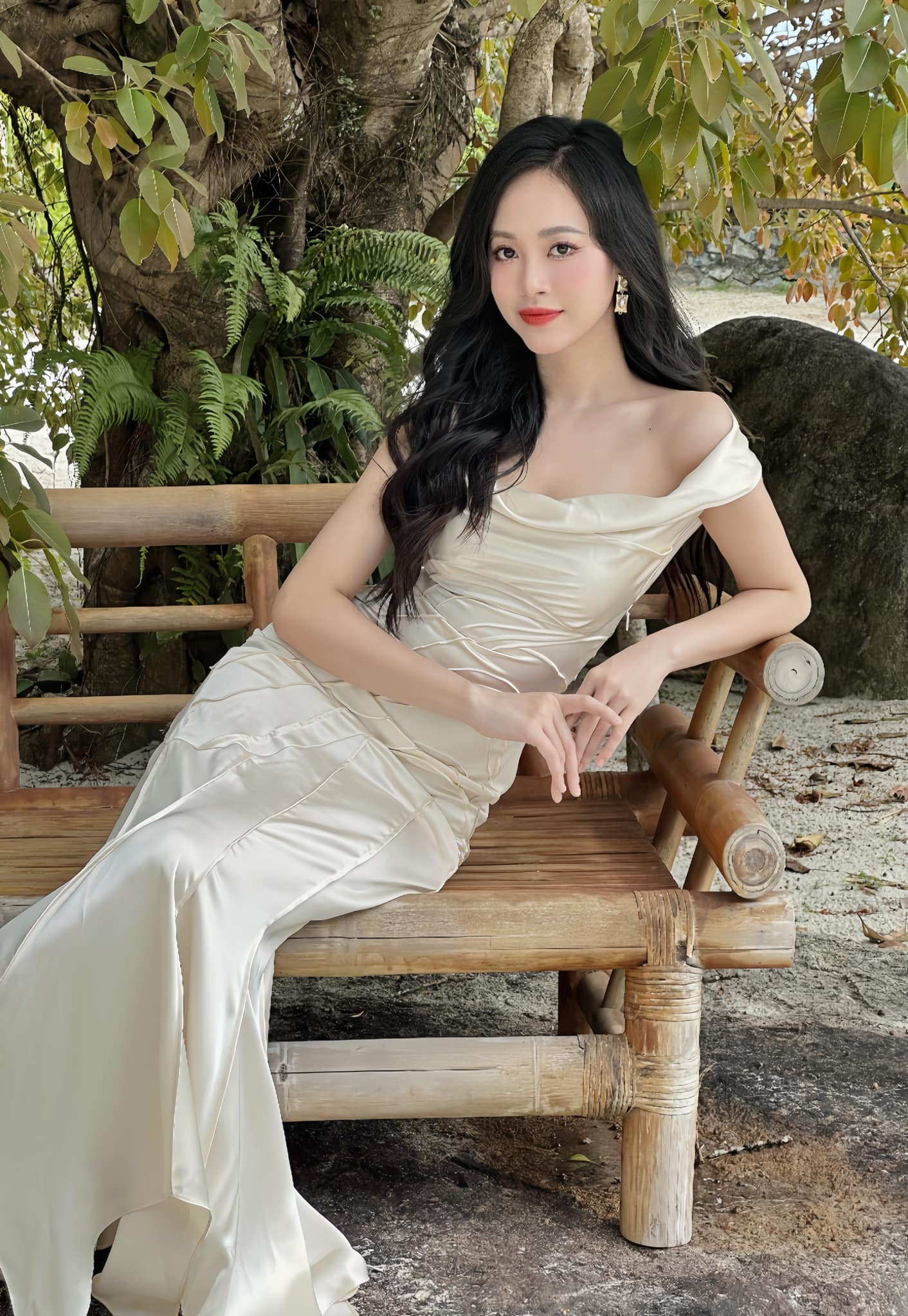 4812710936315047098205403925021607322205504n