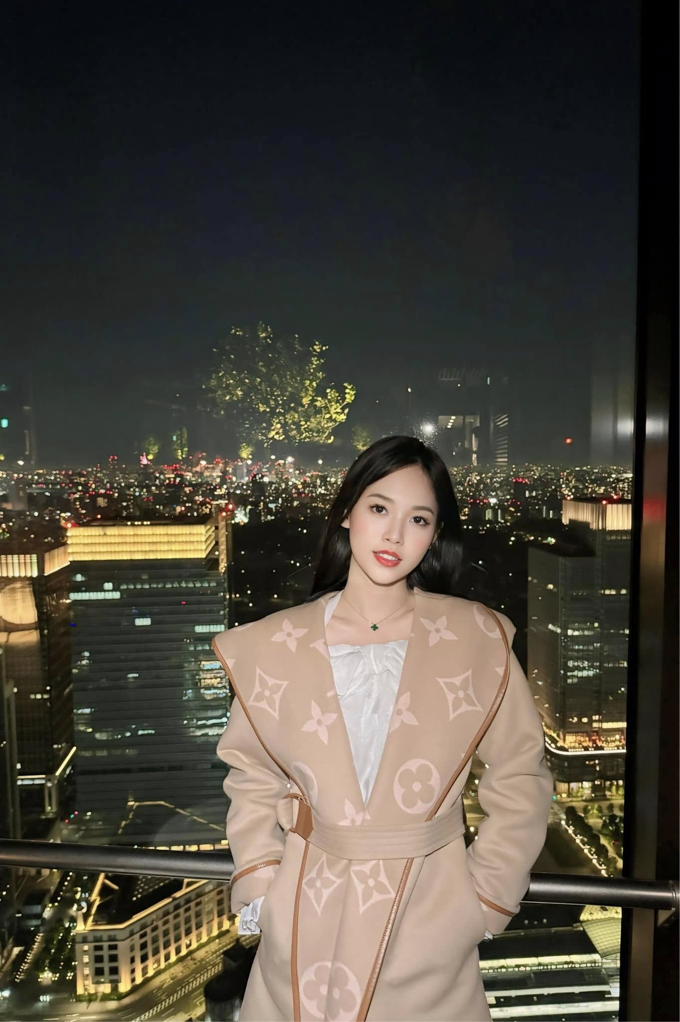 4816759606337013596008751064335870357738170n