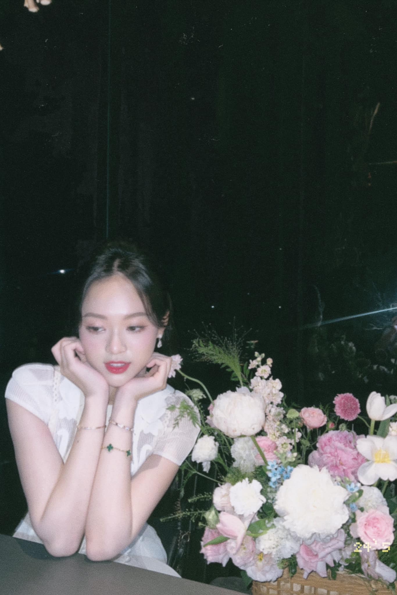 4822125296336972162679568280834064639263830n