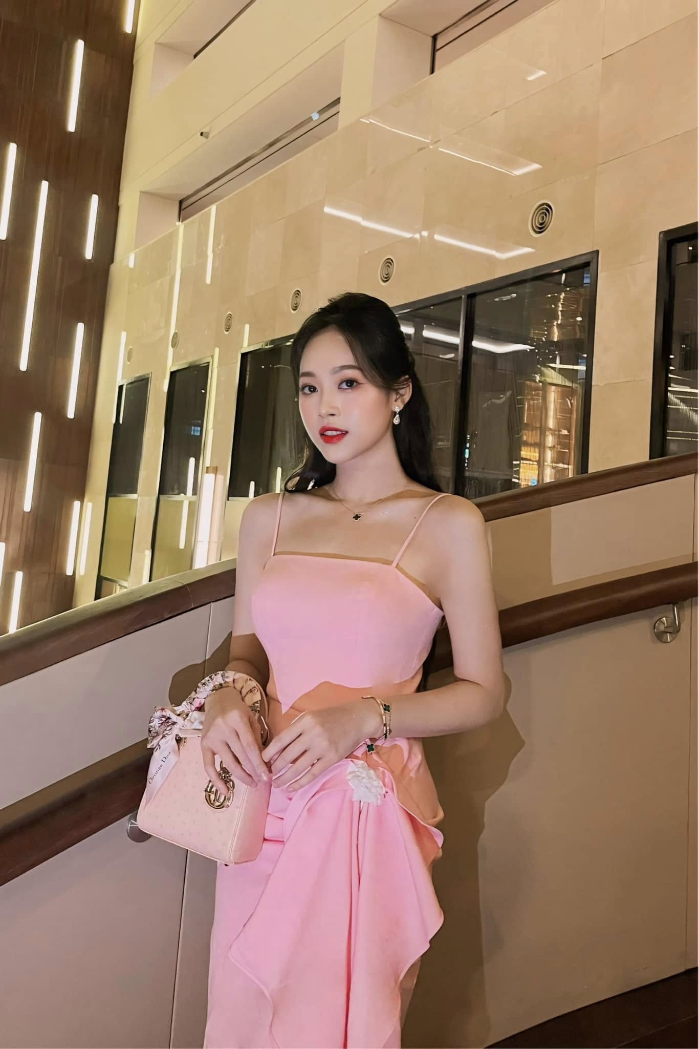 4822498986344150961961683715124780622822332n