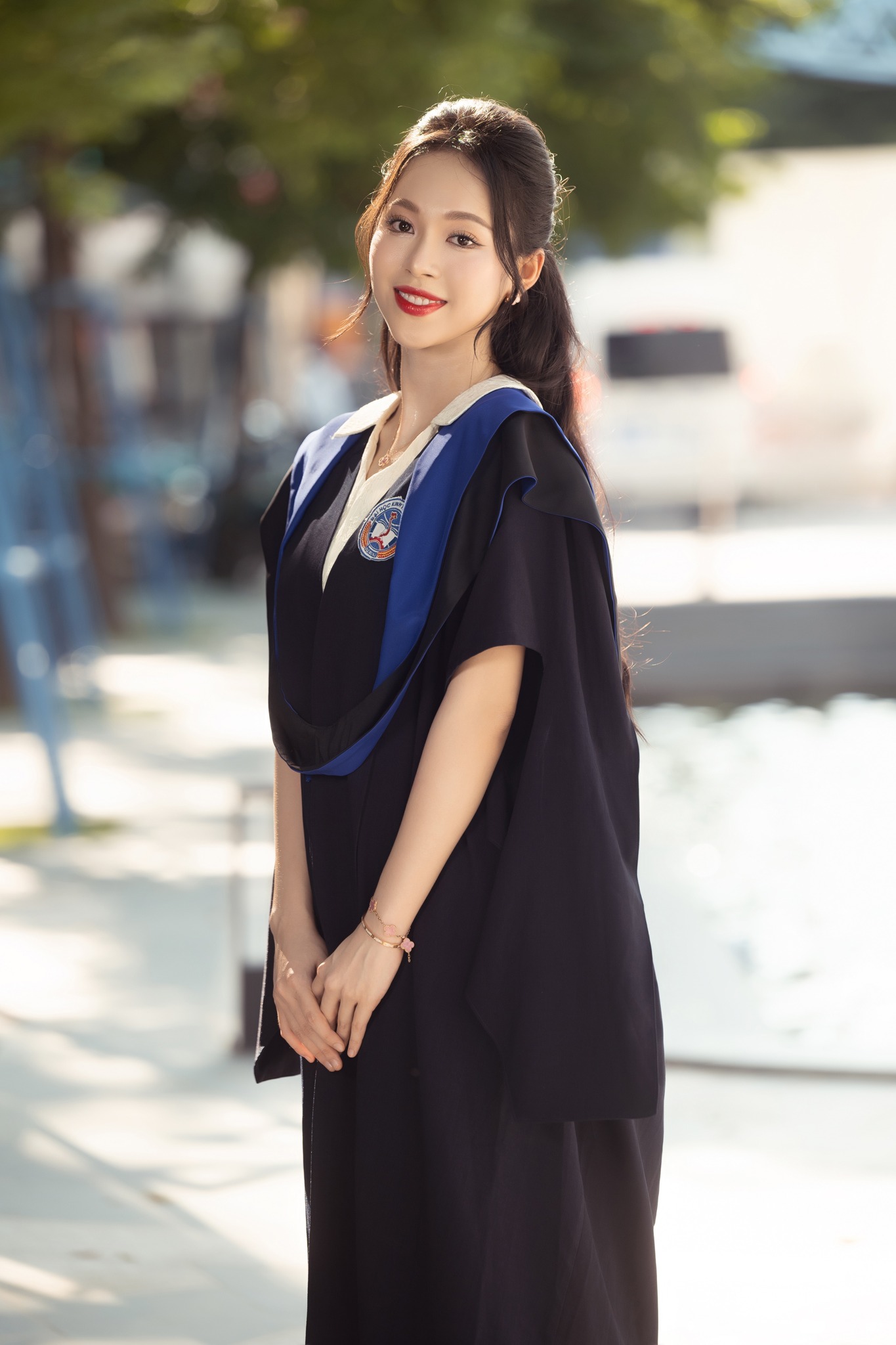 4823566506376246158752166963180182907801905n