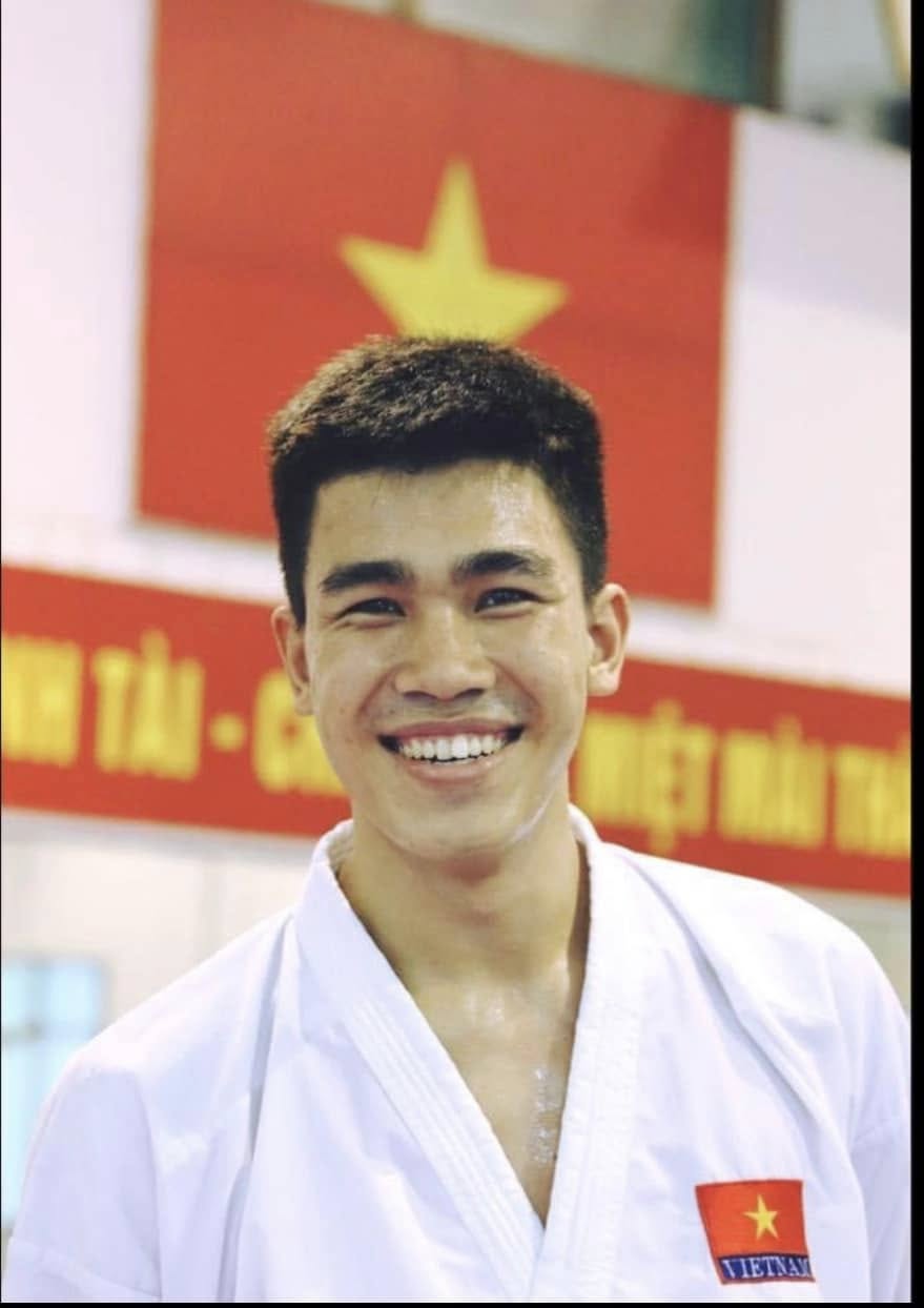 486616804238199738215353229679096557005612n