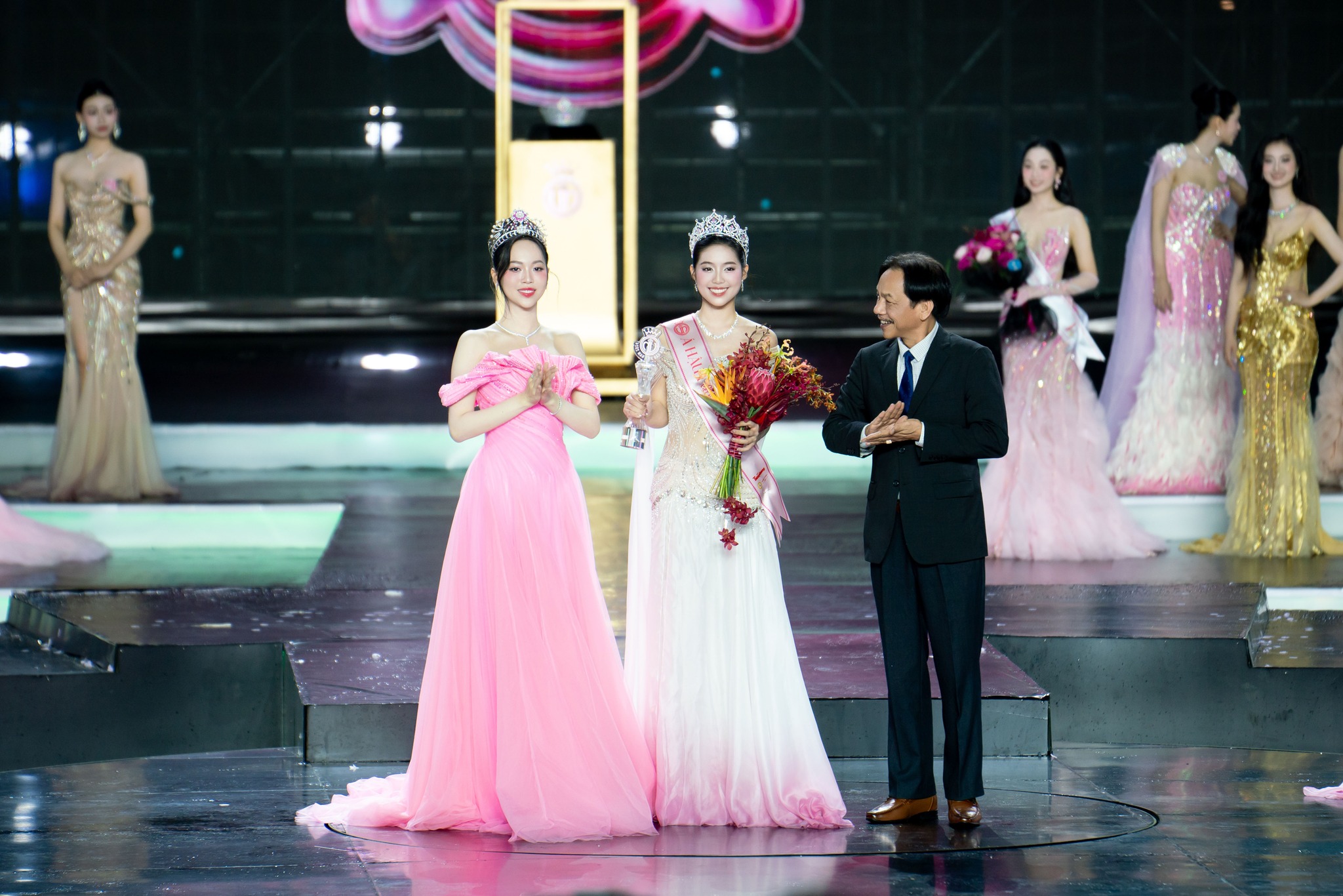 5137431187254347537608682631840544277052391n