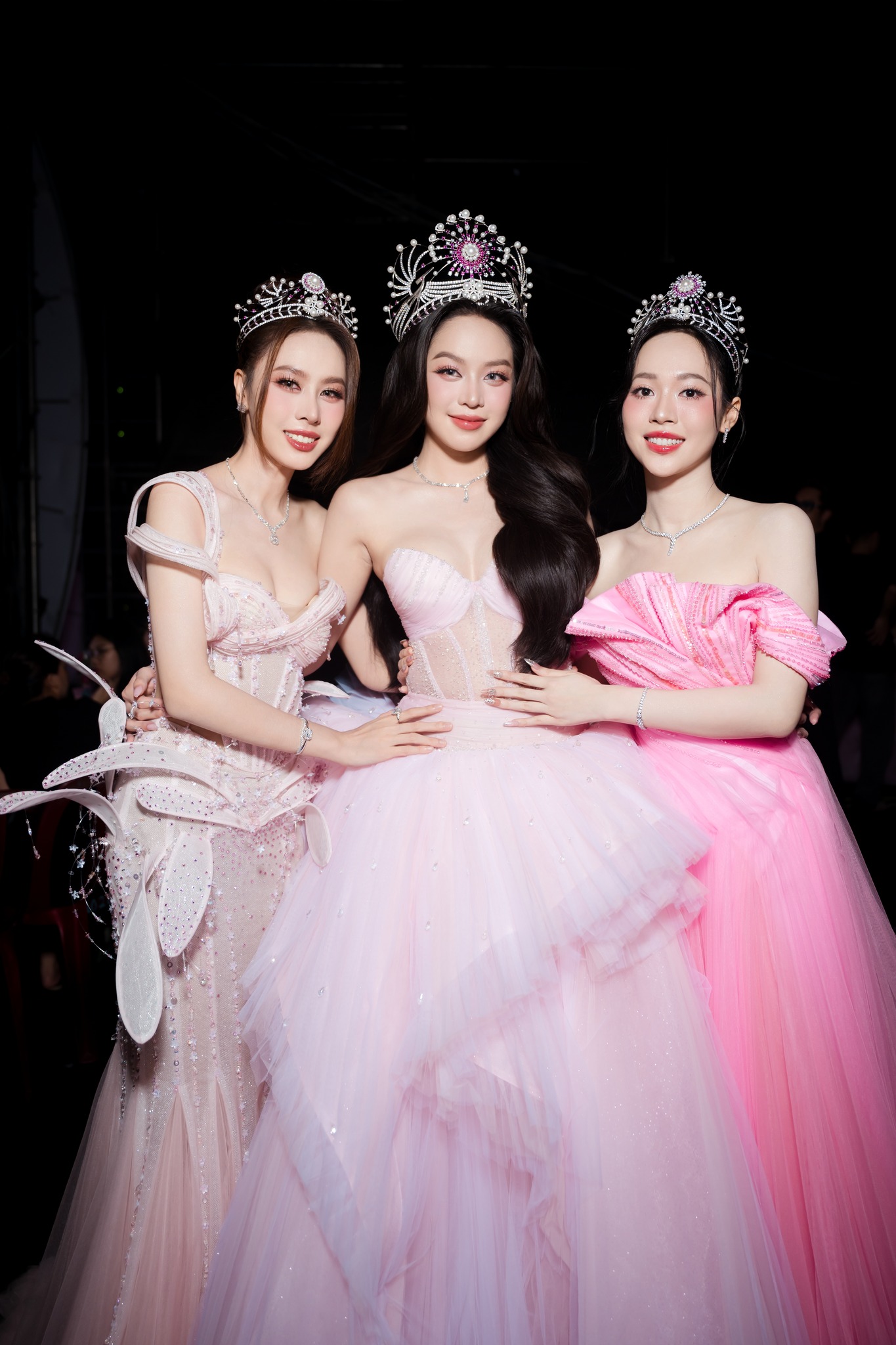 5139652547254358670940907998149256637844720n