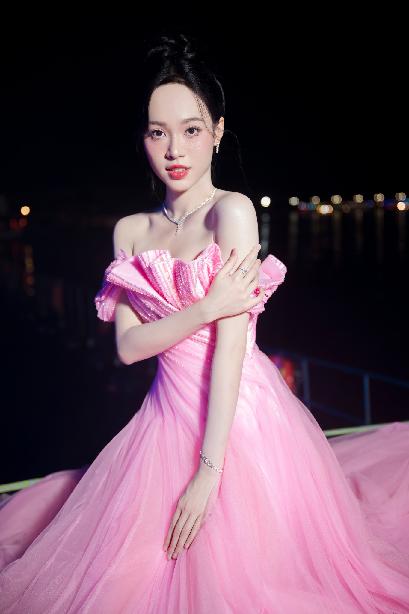 5142485837267089203001185572319407228674630n