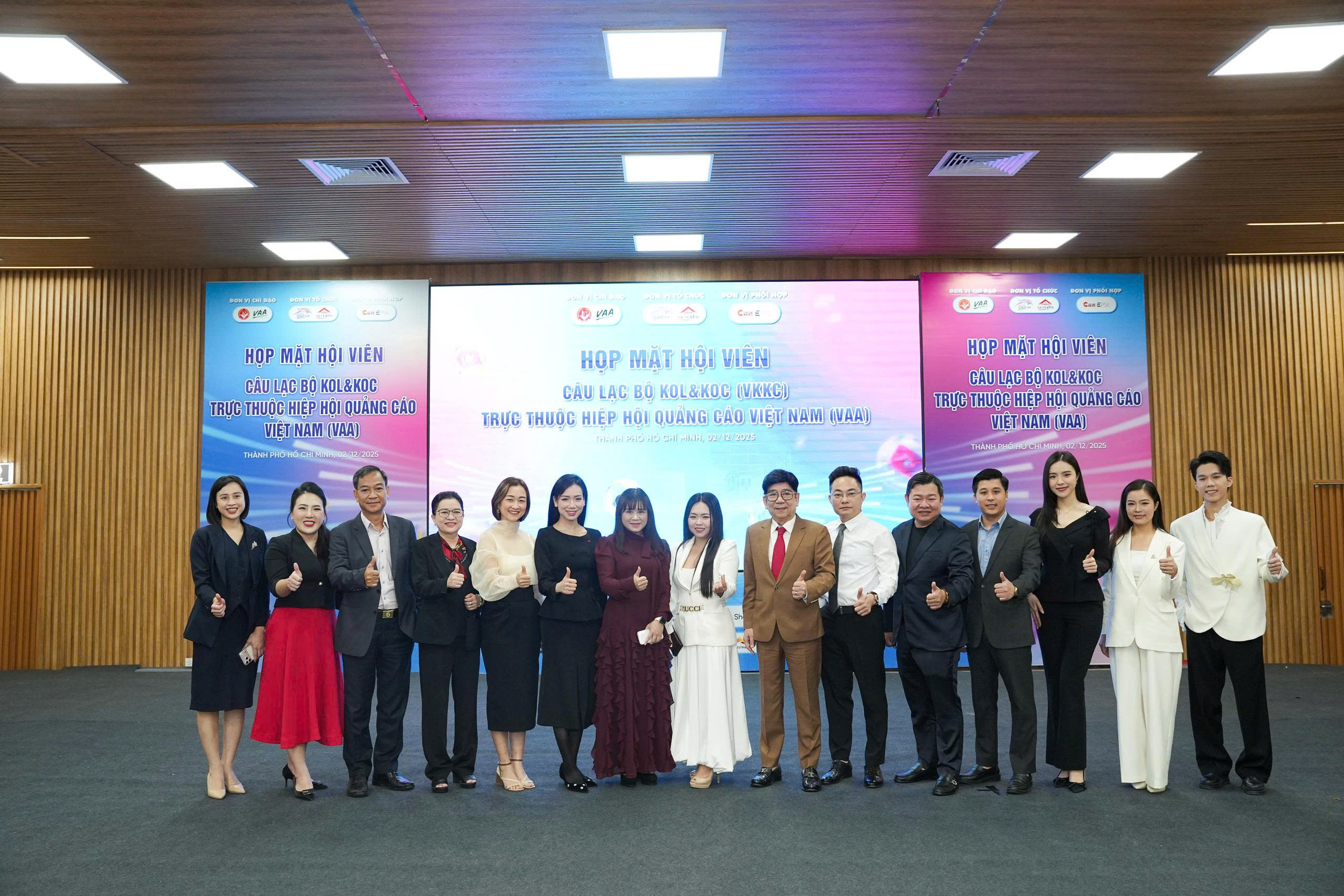 590029664250271852602988664814675751074418846n