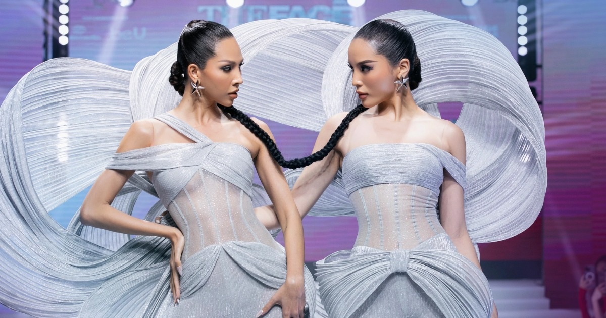 6 crop 1685407323402 17273476678311701014449 1727367043921 1727367049563565927104 17645946297221620245700