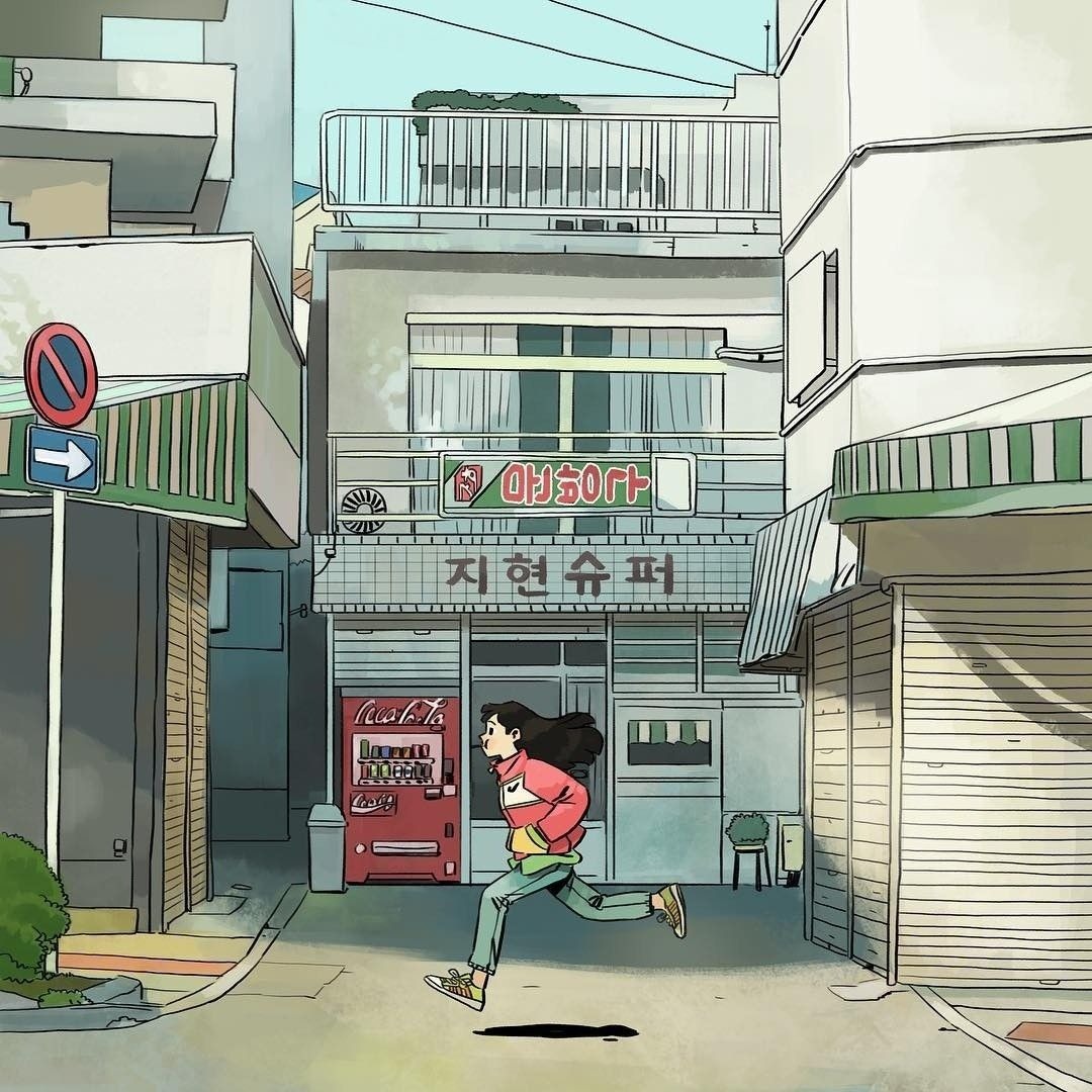 6ea4d9509ad1836f0d56619d62b2bf42