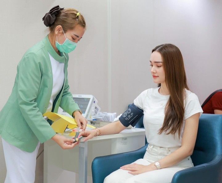 a2c28f493c81db6586ac1fceec8ca793