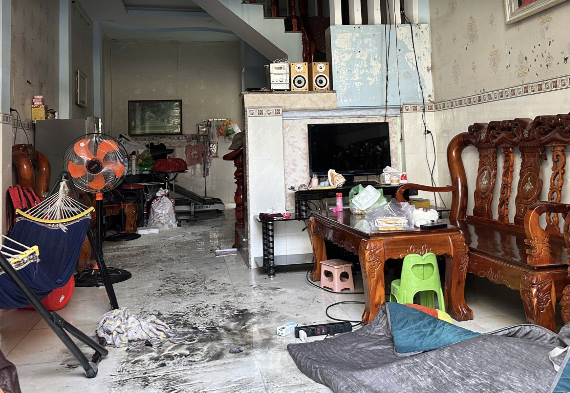 anh chup man hinh 2025 12 02 luc 1525551