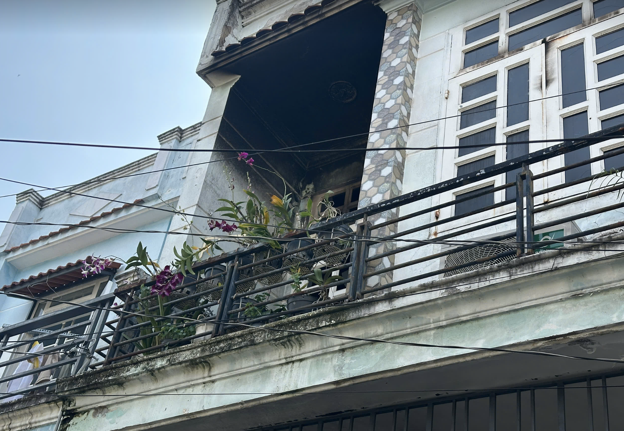 anh chup man hinh 2025 12 02 luc 152712