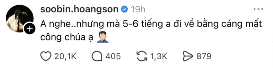 anh man hinh 2025 12 02 luc 183444 anh man hinh 2025 12 02 luc 183444