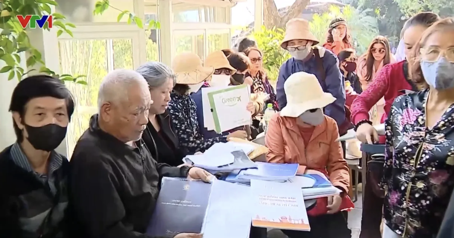 anh man hinh 2025 12 02 luc 211837