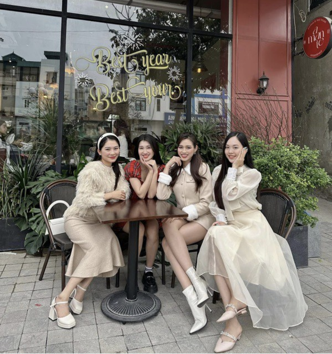 anh man hinh 2025 12 02 luc 230031