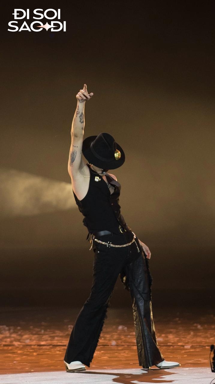 photo0008 4 1764431114042 17644311145121735424877 photo0008 4 1764431114042 17644311145121735424877