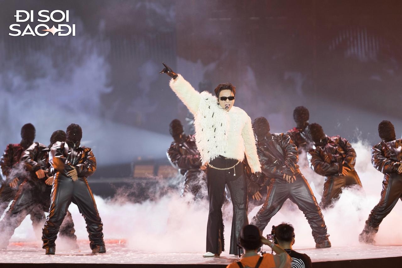 photo0010 2 1764431110181 176443111039799122231 photo0010 2 1764431110181 176443111039799122231