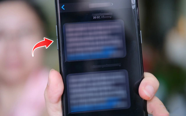 photo1634181817983 1634181818270259723854 copy