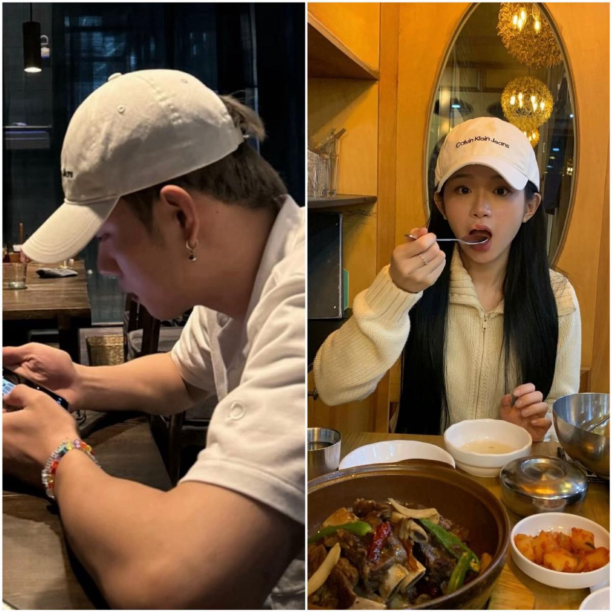 2458564213110229802n 1723693783814381852712 1723702344873 17237023450822067591496 17305217817941734495071 1730526284218 17305262843971382308434 1764721841687935498166