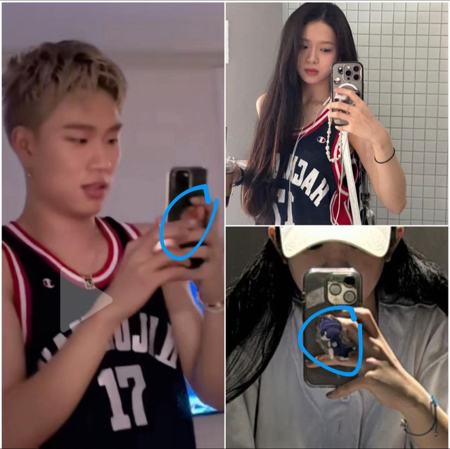 4544407701221717383661817413743943437699741061n 1723693783813161171252 1723702344133 1723702344299930482189 1730622206950340793096 17647218416871472190640