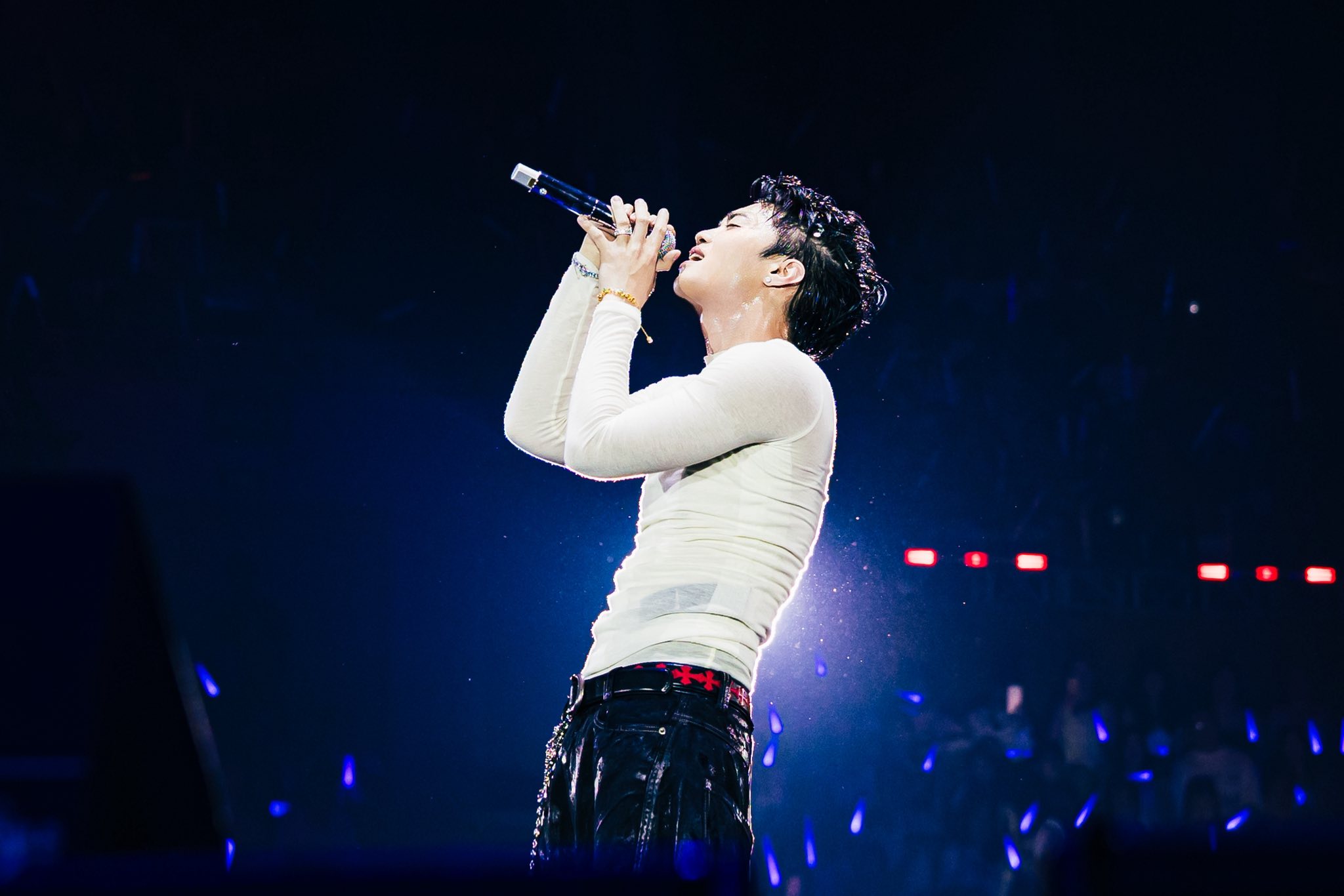 5348530656948115369161166485026559097086373n