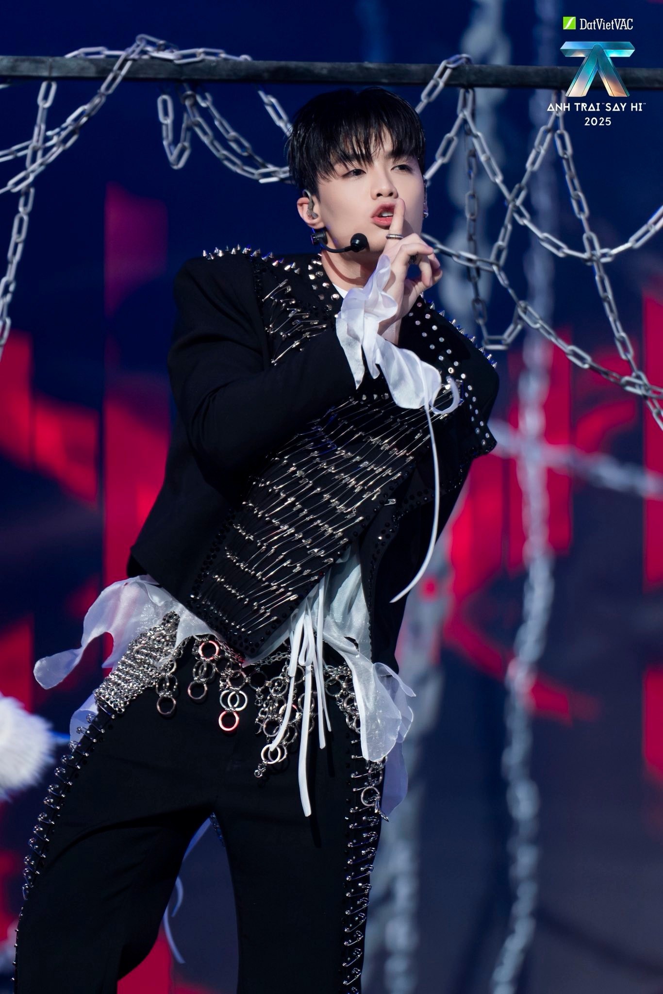 5759133327607181769921181145405886333493966n