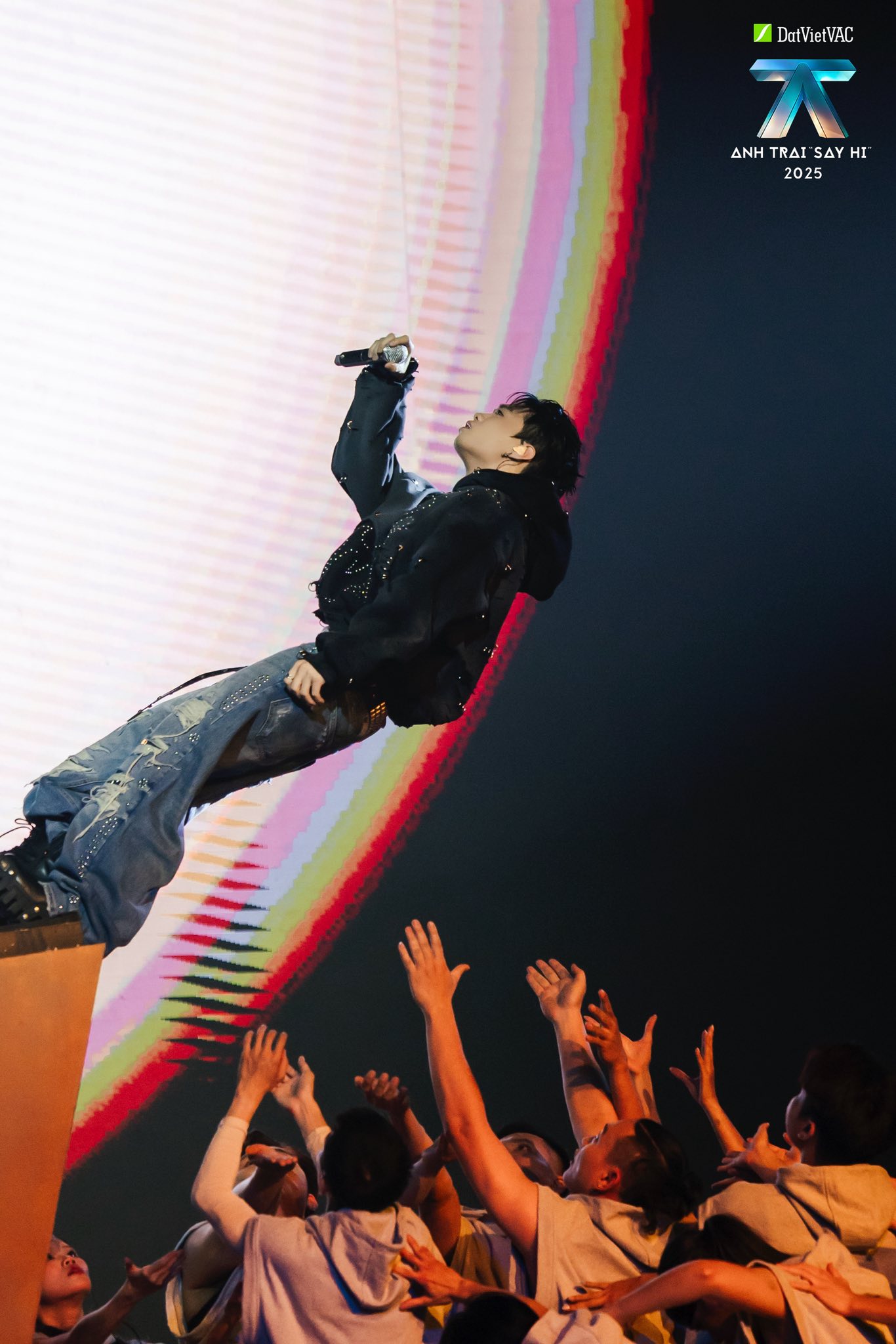 5903077697811019082870788930607669135877076n